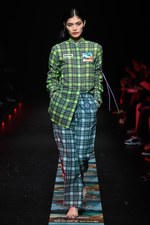 ティート トウキョウ 2019年春夏コレクション - “新しい夢”を探す物語｜写真13