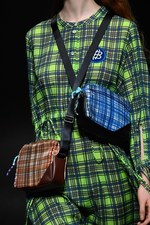 ティート トウキョウ 2019年春夏コレクション - “新しい夢”を探す物語｜写真16