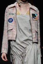 ティート トウキョウ 2019年春夏コレクション - “新しい夢”を探す物語｜写真32