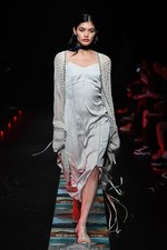 ティート トウキョウ 2019年春夏コレクション - “新しい夢”を探す物語｜写真37