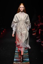 ティート トウキョウ 2019年春夏コレクション - “新しい夢”を探す物語｜写真38