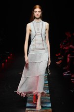 ティート トウキョウ 2019年春夏コレクション - “新しい夢”を探す物語｜写真43