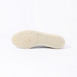 トゥモローランド(TOMORROWLAND), アディダス オリジナルス(adidas Originals) サンバ｜写真3