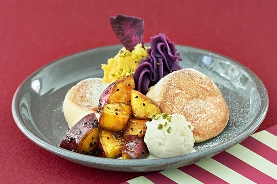 フリッパーズ「フリッパーズ」