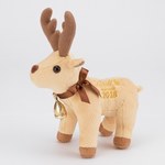 リンツのクリスマス限定チョコ - テディベアを象った「リンツテディ」＆アドベントカレンダー｜写真20