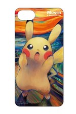 2025年最新】ムンク ピカチュウ タオルの人気アイテム - メルカリ