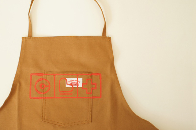 デザイン集団「コミューン」