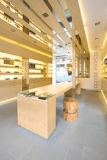 東京、大阪、鹿児島でLAのデザイン集団「コミューン」の作品展示＆販売イベント｜写真6