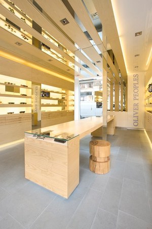 東京、大阪、鹿児島でLAのデザイン集団「コミューン」の作品展示＆販売イベント｜写真6