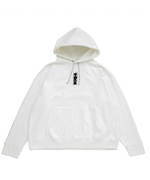 ユナイテッド トウキョウが渋谷スクランブルスクエアにエリア初旗艦店、河村康輔＆千代の富士とコラボ｜写真4