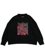 ユナイテッド トウキョウが渋谷スクランブルスクエアにエリア初旗艦店、河村康輔＆千代の富士とコラボ｜写真6