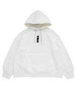 ユナイテッド トウキョウが渋谷スクランブルスクエアにエリア初旗艦店、河村康輔＆千代の富士とコラボ｜写真9