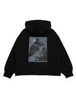 ユナイテッド トウキョウが渋谷スクランブルスクエアにエリア初旗艦店、河村康輔＆千代の富士とコラボ｜写真8