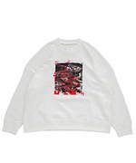 ユナイテッド トウキョウが渋谷スクランブルスクエアにエリア初旗艦店、河村康輔＆千代の富士とコラボ｜写真1