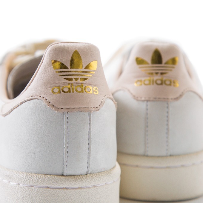 アディダス オリジナルス(adidas Originals), ビューティー＆ユース ユナイテッドアローズ(BEAUTY&YOUTH UNITED ARROWS) キャンパス｜写真14