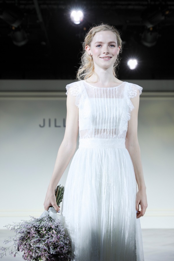 ジルスチュアート ホワイト(JILLSTUART White) ジルスチュアート ホワイト｜写真2