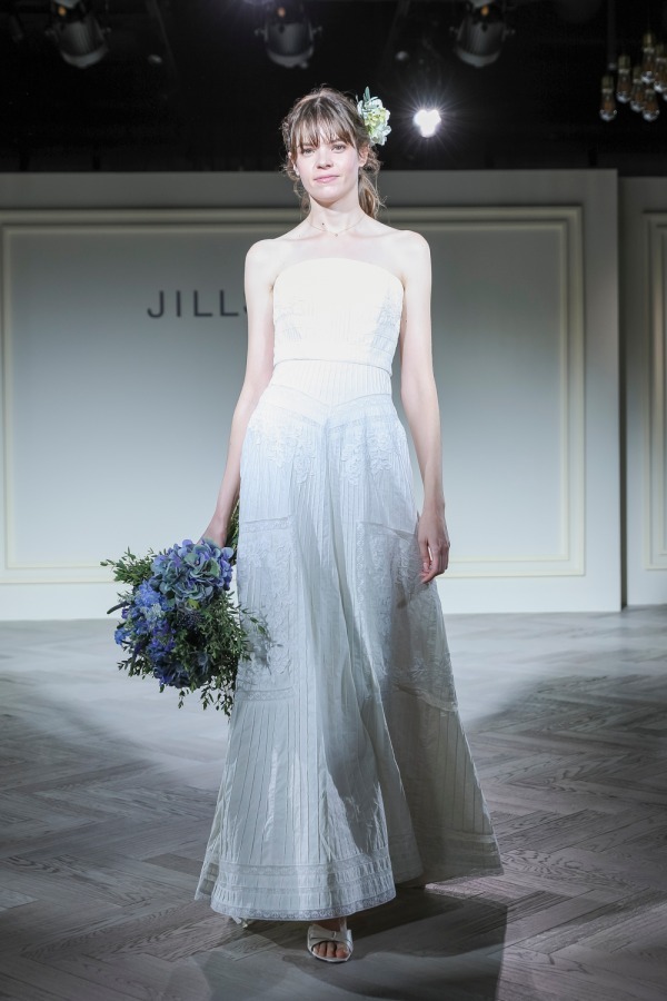 ジルスチュアート ホワイト(JILLSTUART White) ジルスチュアート ホワイト｜写真3