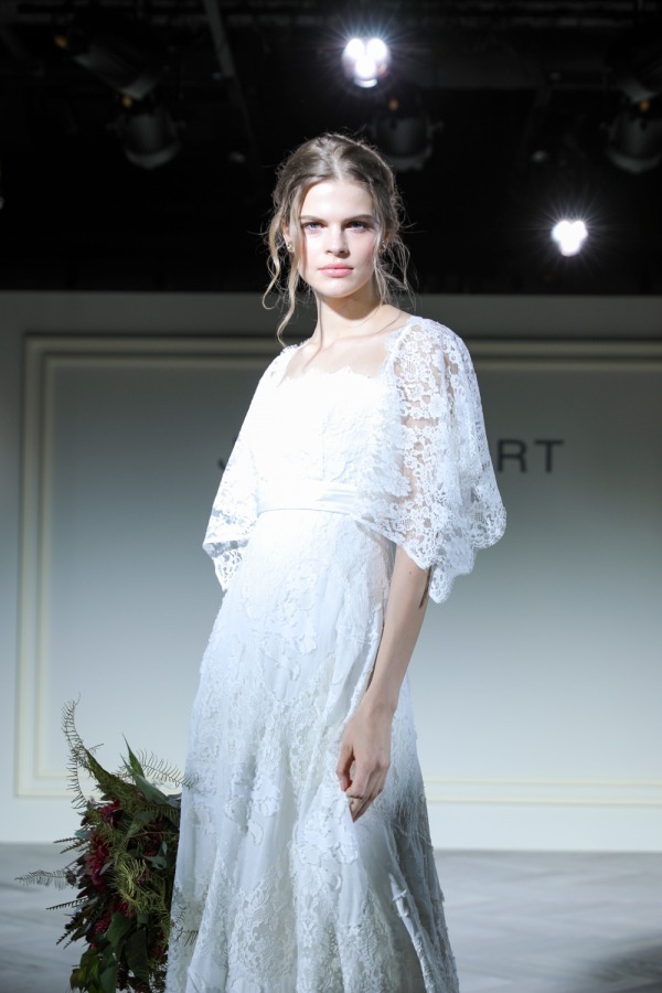 ジルスチュアート ホワイト(JILLSTUART White) ジルスチュアート ホワイト｜写真5