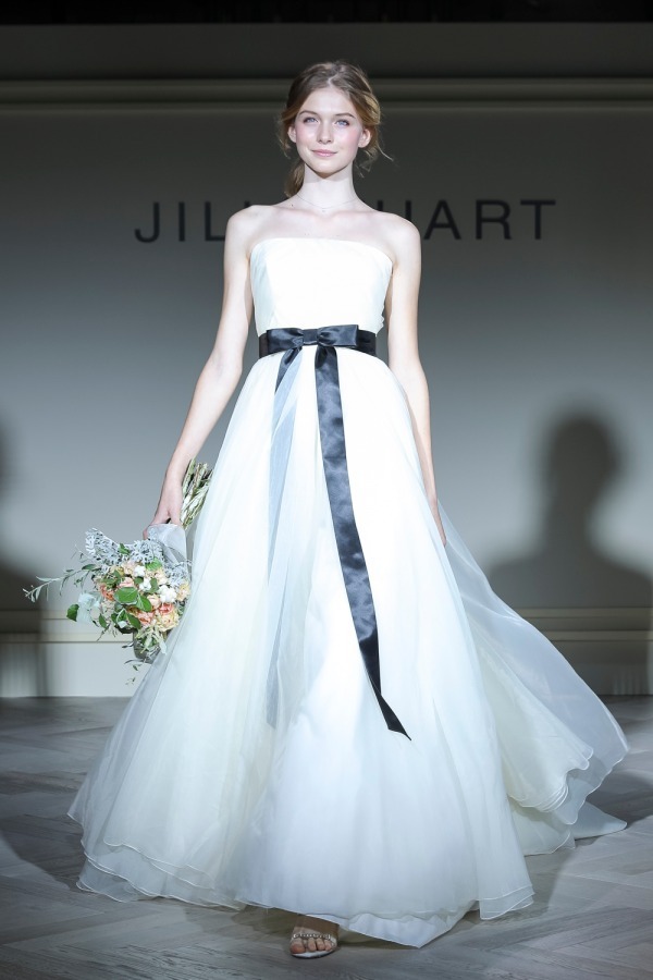 ジルスチュアート ホワイト(JILLSTUART White) ジルスチュアート ホワイト｜写真9