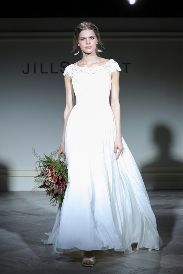 ジルスチュアート ホワイト(JILLSTUART White) ジルスチュアート ホワイト｜写真15