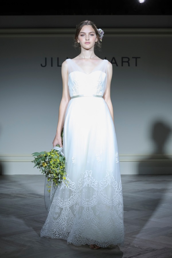 ジルスチュアート ホワイト(JILLSTUART White) ジルスチュアート ホワイト｜写真18