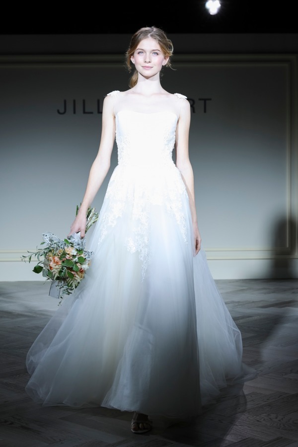 ジルスチュアート ホワイト(JILLSTUART White) ジルスチュアート ホワイト｜写真22