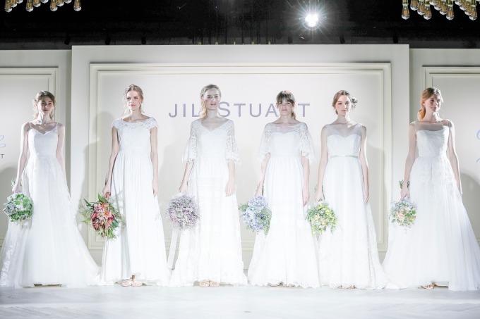 ジルスチュアート ホワイト(JILLSTUART White) ジルスチュアート ホワイト｜写真24