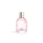 ロクシタン(L'OCCITANE) ローズ｜写真3