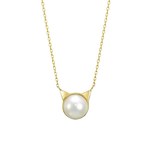 スタージュエリー ガール、“ネコの瞳”が輝く新作ネックレス｜写真6