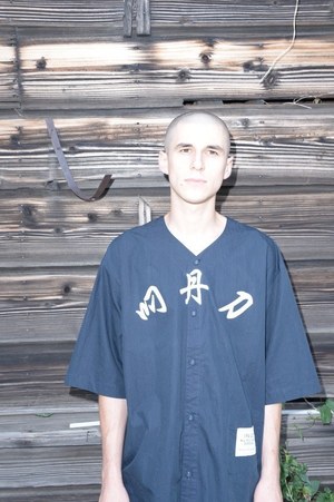 ブラック ウィドー(BlackWeirdos) 2019年春夏ウィメンズ&メンズコレクション  - 写真37