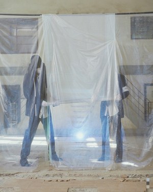 ミスターイット(mister it.) 2019年春夏ウィメンズコレクション  - 写真8