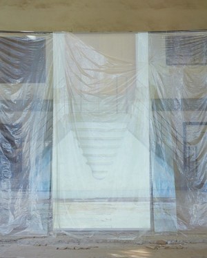 ミスターイット(mister it.) 2019年春夏ウィメンズコレクション  - 写真16