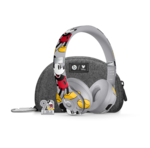 ビーツ・バイ・ドクタードレ、ディズニー「ミッキーマウス」90