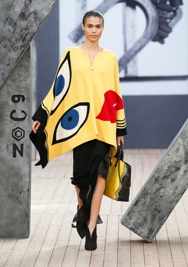 アクリス 2019年春夏<span>コレクション</span> - 写真17