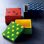 西武池袋本店「第52回 京都名匠会」老舗×人気店で絶品和菓子やスイーツを｜写真9