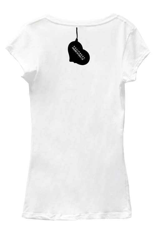 人気沸騰中のシャツブランド「エキプモン」の期間限定ポップアップストアがアメリカンラグシー全店で開催-画像2