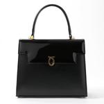 ロウナー ロンドン(LAUNER LONDON) ロウナー ロンドン｜写真1