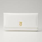 ロウナー ロンドン(LAUNER LONDON) ロウナー ロンドン｜写真16