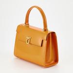 ロウナー ロンドン(LAUNER LONDON) ロウナー ロンドン｜写真3