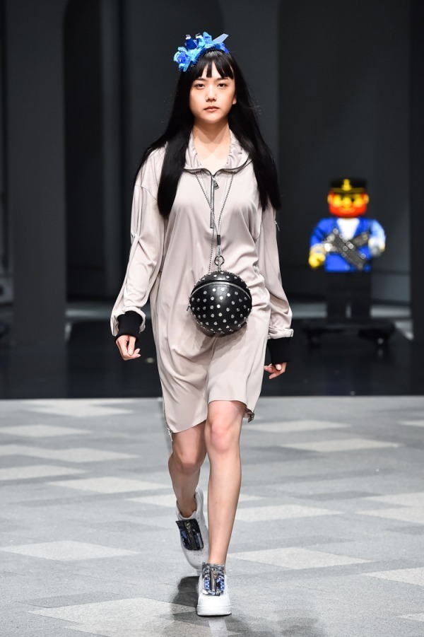 アクオド 2019年春夏<span>コレクション</span> - 写真4