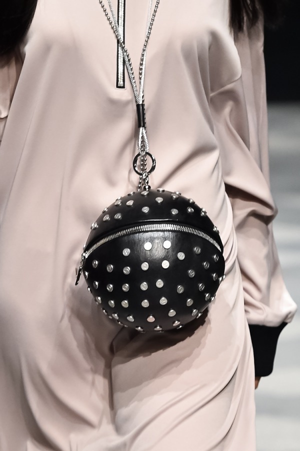 アクオド 2019年春夏<span>コレクション</span> - 写真5