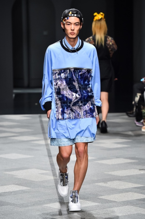 アクオド 2019年春夏<span>コレクション</span> - 写真11