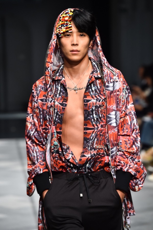 アクオド 2019年春夏<span>コレクション</span> - 写真31