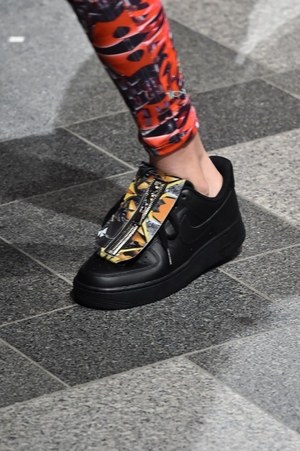 アクオド(ACUOD) 2019年春夏ウィメンズ&メンズコレクション  - 写真66