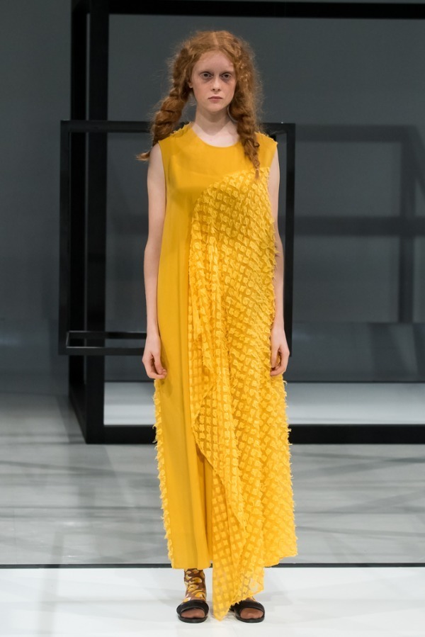 ミントデザインズ 2019年春夏<span>コレクション</span> - 写真23