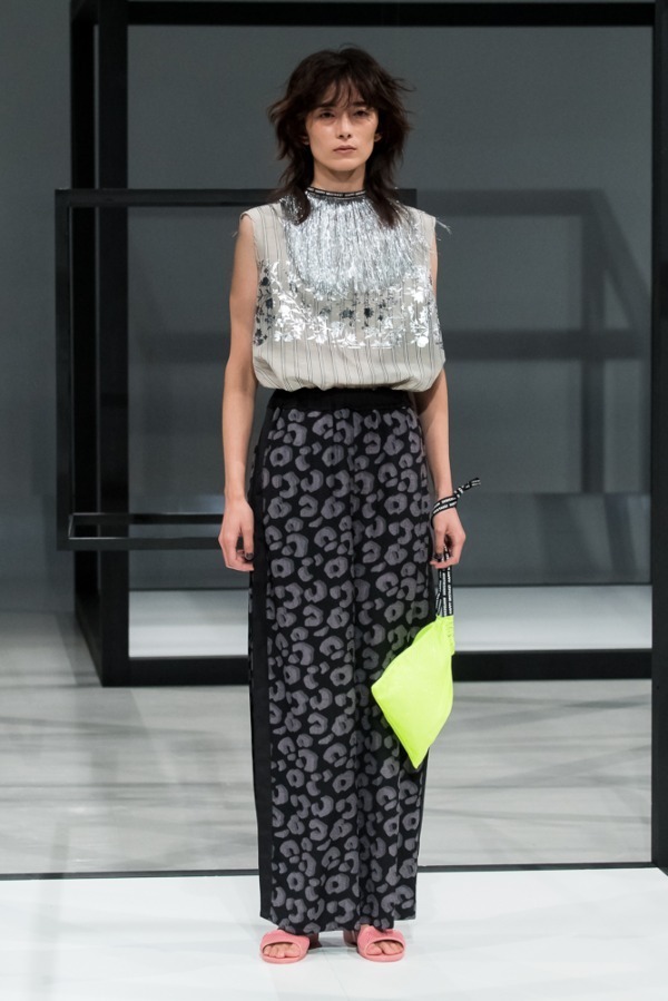 ミントデザインズ 2019年春夏<span>コレクション</span> - 写真35