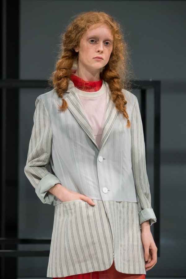 ミントデザインズ 2019年春夏<span>コレクション</span> - 写真47
