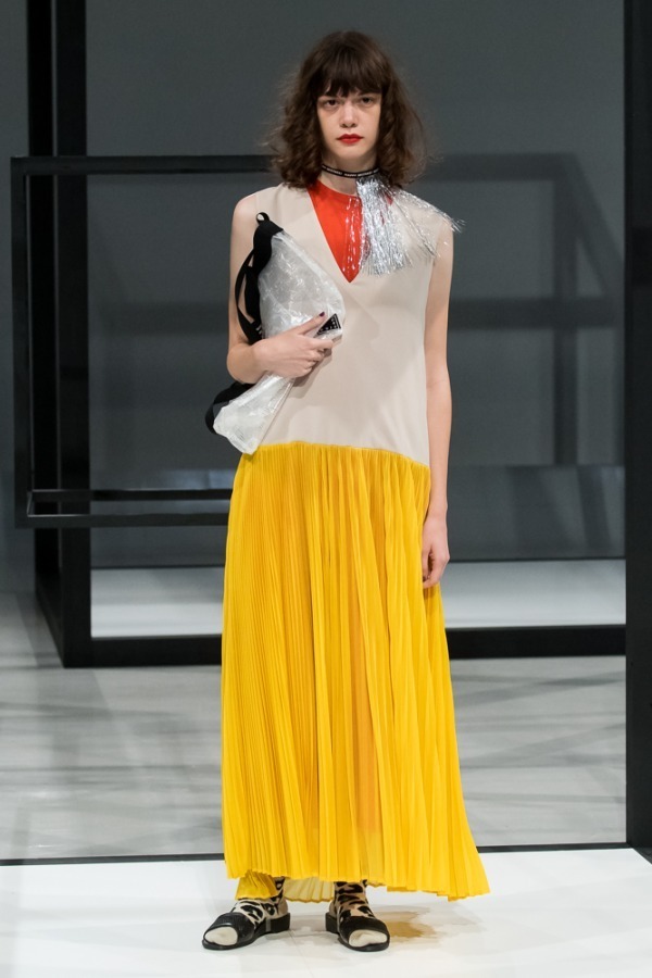 ミントデザインズ 2019年春夏<span>コレクション</span> - 写真48