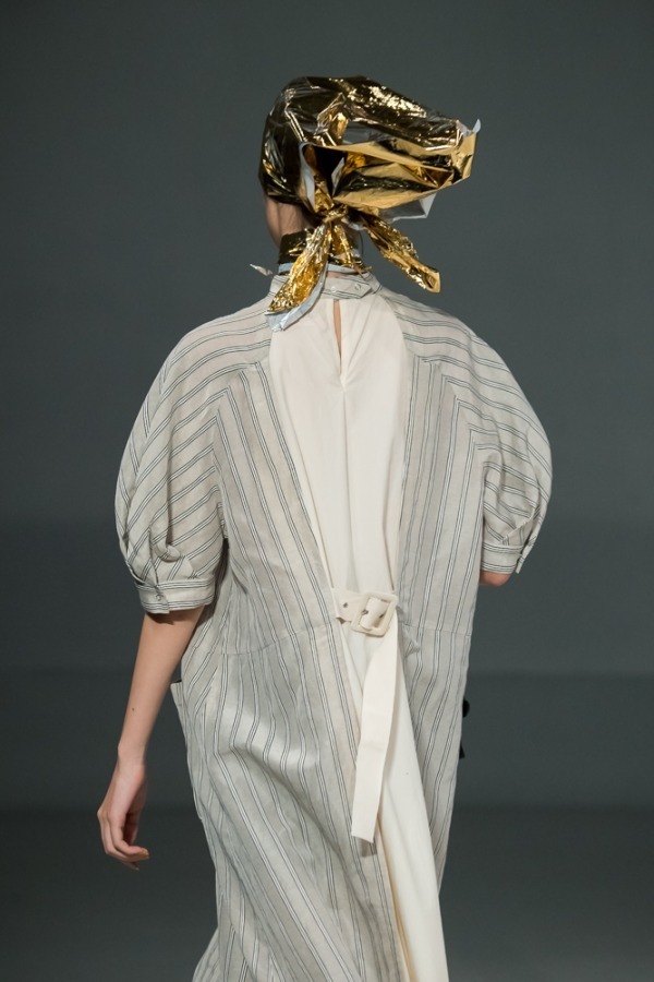 ミントデザインズ 2019年春夏<span>コレクション</span> - 写真58