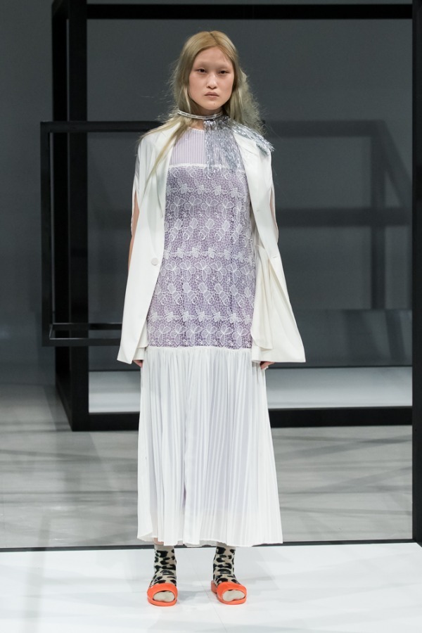 ミントデザインズ 2019年春夏<span>コレクション</span> - 写真59